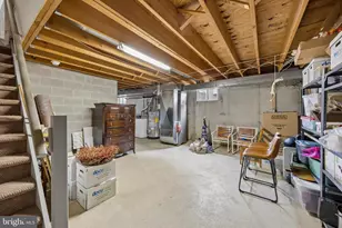 124 Longford Rd, West Chester, PA 19380 - Photo 28