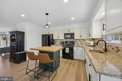 124 Longford Road, West Chester, PA 19380 - Photo 10