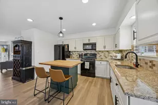 124 Longford Rd, West Chester, PA 19380 - Photo 10