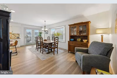 124 Longford Road, West Chester, PA 19380 - Photo 16