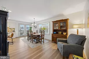 124 Longford Rd, West Chester, PA 19380 - Photo 16