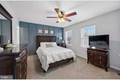 124 Longford Road, West Chester, PA 19380 - Photo 20