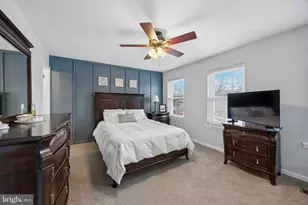 124 Longford Rd, West Chester, PA 19380 - Photo 20