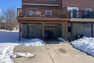 124 Longford Rd, West Chester, PA 19380 - Photo 24