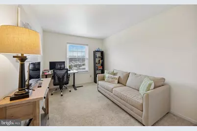 124 Longford Road, West Chester, PA 19380 - Photo 22