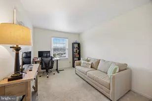 124 Longford Rd, West Chester, PA 19380 - Photo 22