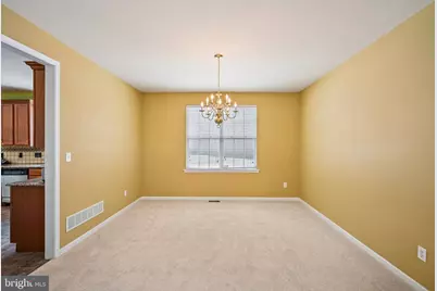 2929 Avebury Stone Circle, Downingtown, PA 19335 - Photo 6