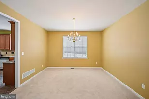2929 Avebury Stone Cir, Downingtown, PA 19335 - Photo 6