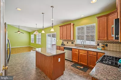 2929 Avebury Stone Circle, Downingtown, PA 19335 - Photo 8