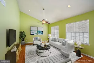 2929 Avebury Stone Cir, Downingtown, PA 19335 - Photo 12