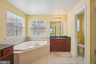 2929 Avebury Stone Circle, Downingtown, PA 19335 - Photo 20