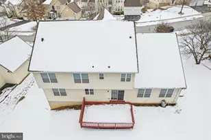 2929 Avebury Stone Cir, Downingtown, PA 19335 - Photo 32