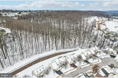 2929 Avebury Stone Circle, Downingtown, PA 19335 - Photo 38