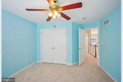 2929 Avebury Stone Circle, Downingtown, PA 19335 - Photo 24