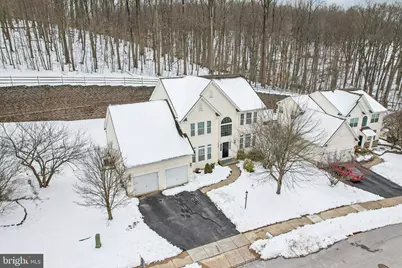 2929 Avebury Stone Circle, Downingtown, PA 19335 - Photo 36