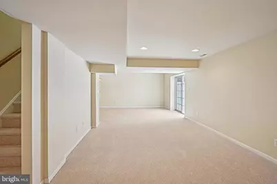 2929 Avebury Stone Circle, Downingtown, PA 19335 - Photo 30