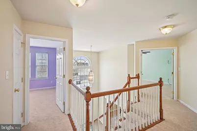 2929 Avebury Stone Circle, Downingtown, PA 19335 - Photo 16