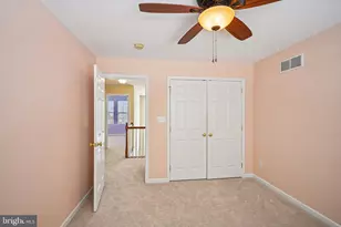 2929 Avebury Stone Cir, Downingtown, PA 19335 - Photo 20