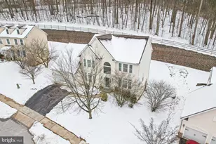 2929 Avebury Stone Cir, Downingtown, PA 19335 - Photo 34