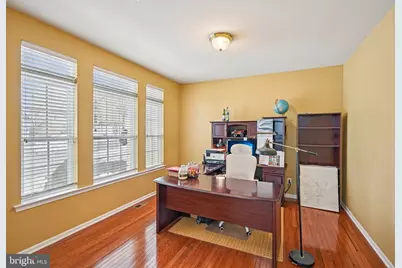 2929 Avebury Stone Circle, Downingtown, PA 19335 - Photo 14