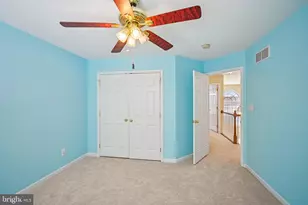 2929 Avebury Stone Cir, Downingtown, PA 19335 - Photo 22