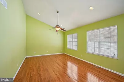 2929 Avebury Stone Circle, Downingtown, PA 19335 - Photo 12