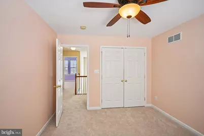 2929 Avebury Stone Circle, Downingtown, PA 19335 - Photo 22