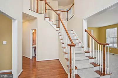 2929 Avebury Stone Circle, Downingtown, PA 19335 - Photo 4