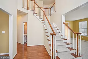 2929 Avebury Stone Cir, Downingtown, PA 19335 - Photo 4