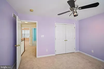 2929 Avebury Stone Circle, Downingtown, PA 19335 - Photo 26