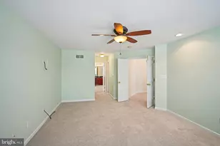 2929 Avebury Stone Cir, Downingtown, PA 19335 - Photo 16