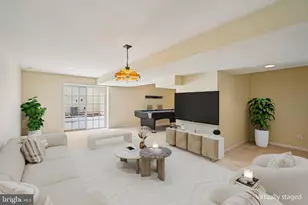 2929 Avebury Stone Cir, Downingtown, PA 19335 - Photo 26