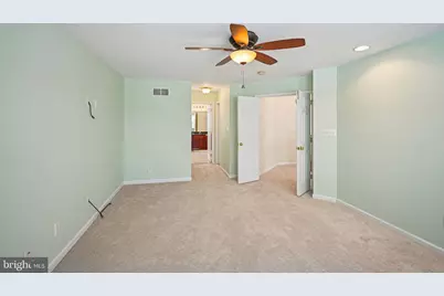 2929 Avebury Stone Circle, Downingtown, PA 19335 - Photo 18