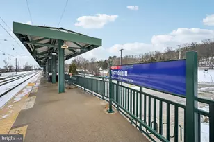 2929 Avebury Stone Cir, Downingtown, PA 19335 - Photo 36