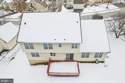 2929 Avebury Stone Circle, Downingtown, PA 19335 - Photo 34