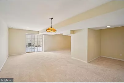 2929 Avebury Stone Circle, Downingtown, PA 19335 - Photo 28