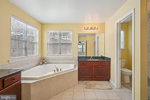 2929 Avebury Stone Cir, Downingtown, PA 19335 - Photo 18