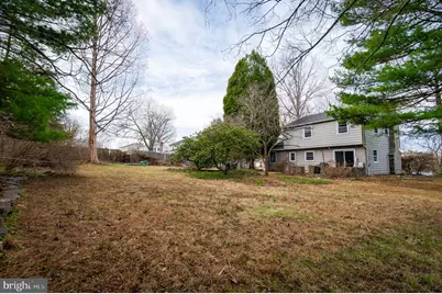 2126 Robin Lane, Pottstown, PA 19465 - Photo 22