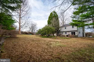 2126 Robin Ln, Pottstown, PA 19465 - Photo 22