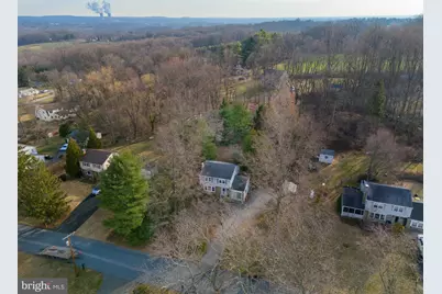 2126 Robin Lane, Pottstown, PA 19465 - Photo 26