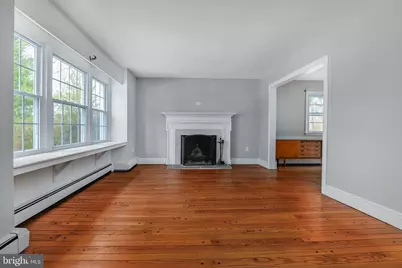 2126 Robin Lane, Pottstown, PA 19465 - Photo 6