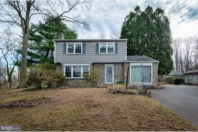 2126 Robin Lane, Pottstown, PA 19465 - Photo 30