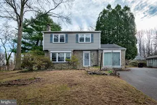 2126 Robin Ln, Pottstown, PA 19465 - Photo 30