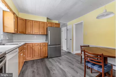 2126 Robin Lane, Pottstown, PA 19465 - Photo 12