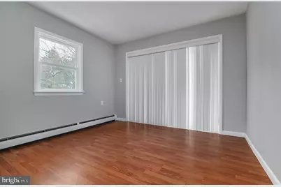 2126 Robin Lane, Pottstown, PA 19465 - Photo 12