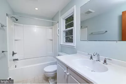 2126 Robin Lane, Pottstown, PA 19465 - Photo 20