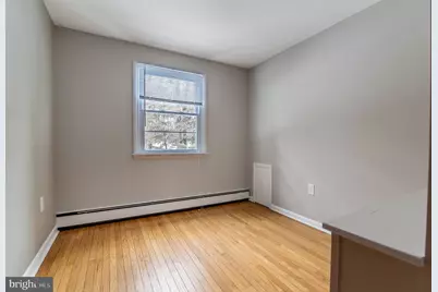 2126 Robin Lane, Pottstown, PA 19465 - Photo 18