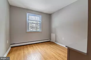 2126 Robin Ln, Pottstown, PA 19465 - Photo 18