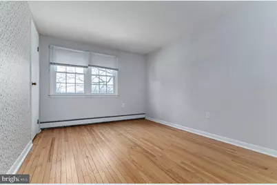 2126 Robin Lane, Pottstown, PA 19465 - Photo 16