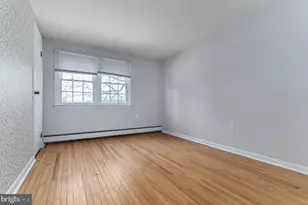 2126 Robin Ln, Pottstown, PA 19465 - Photo 16